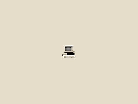 music/_ screenshot
