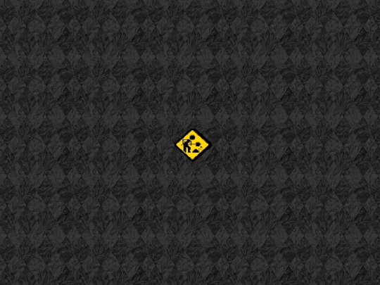 prev404 screenshot