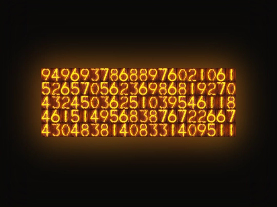 worldclock screenshot