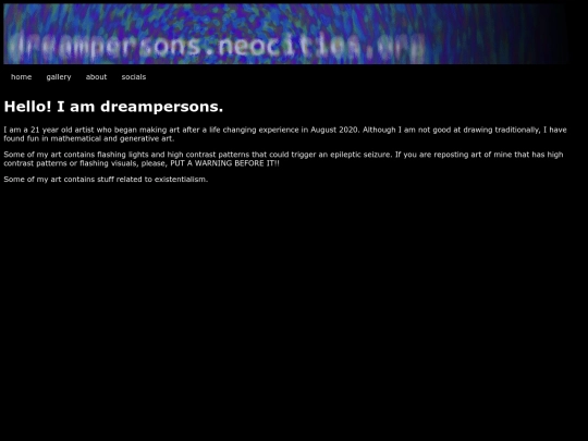 about screenshot