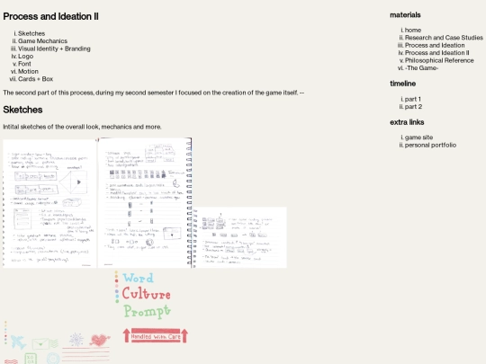 Process2 screenshot