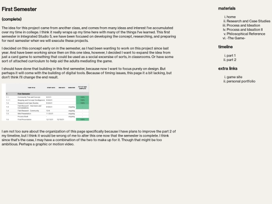 part1 screenshot