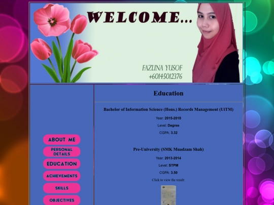 index3 screenshot