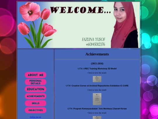 index4 screenshot