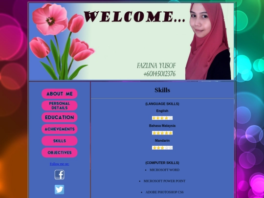index5 screenshot