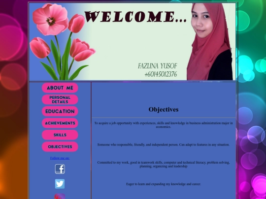 index6 screenshot
