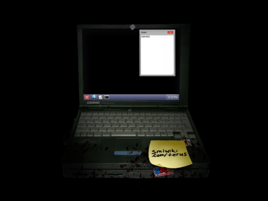 assets/aud/Computer - smlwiki.com screenshot