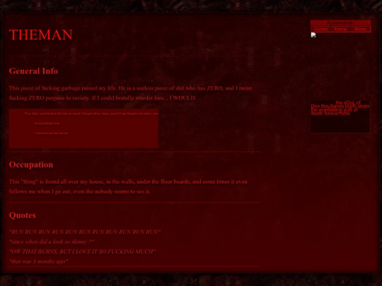 assets/characters/meatball/meatball screenshot