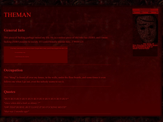 assets/characters/theman/theman screenshot