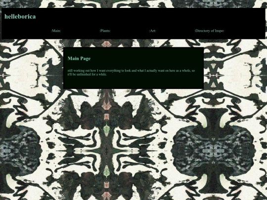 1mainpage screenshot