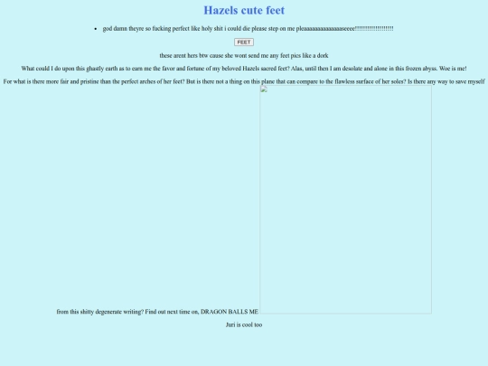 code screenshot