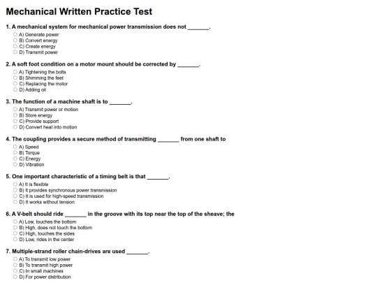 Mechanical test/interactive_mechanical_test-7 screenshot