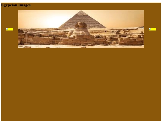nuevoslider Manual/slider screenshot