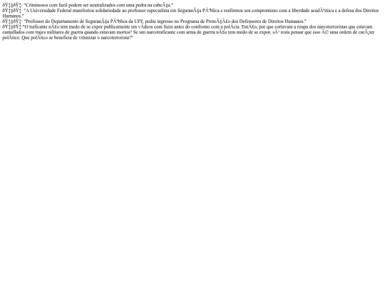 frases screenshot