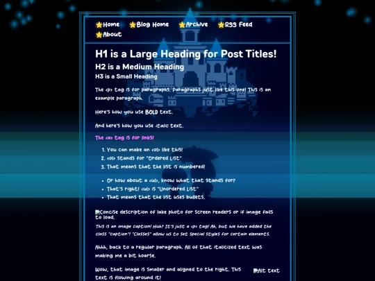 blog/posts/2020-11-10-HTML-cheat-sheet screenshot
