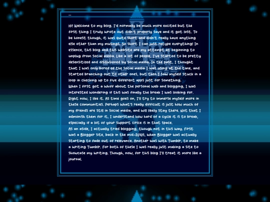 blog/posts/2024-08-12-First screenshot