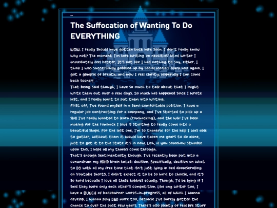 blog/posts/2024-10-10-Suffocating screenshot