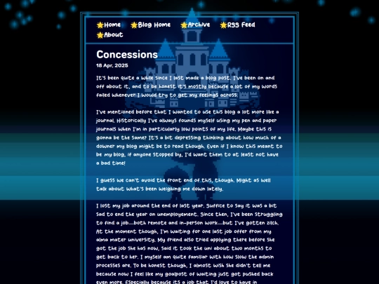 blog/posts/2025-04-18-Concessions screenshot