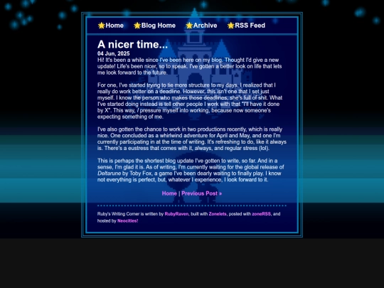 blog/posts/2025-06-04-A-nicer-time--- screenshot