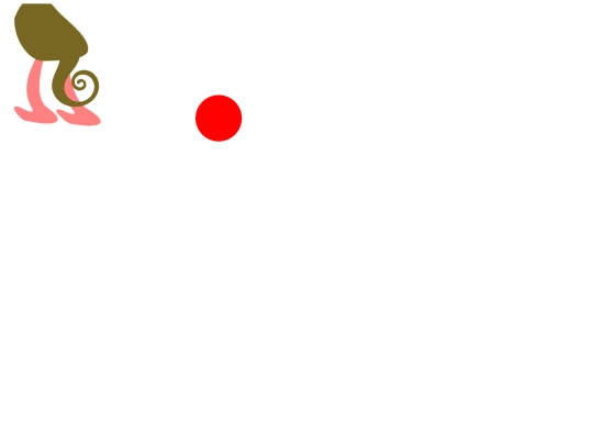 Monkey screenshot