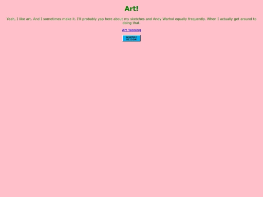 art screenshot