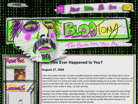 posts/2026-08-27-has-this-ever-happened-to-you screenshot