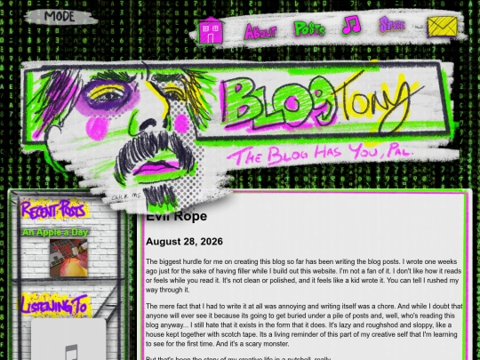 posts/2026-08-28-evil-rope screenshot