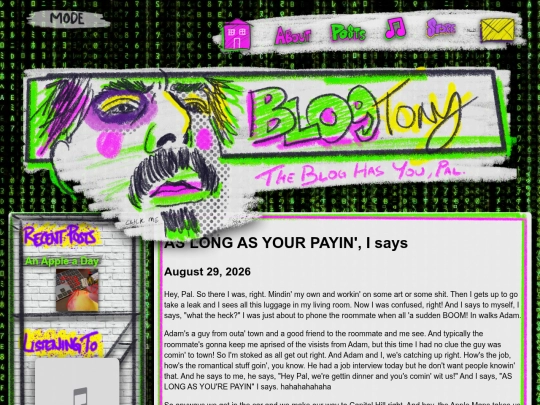 posts/2026-08-29-as-long-as-youre-payin screenshot