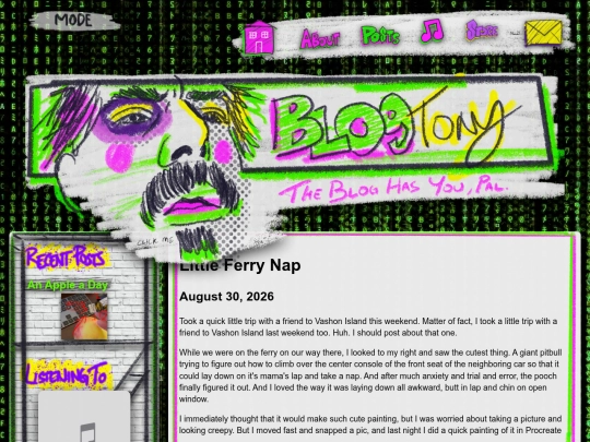 posts/2026-08-30-little-ferry-nap screenshot