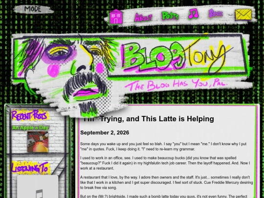 posts/2026-09-02-im-trying-latte-helping screenshot