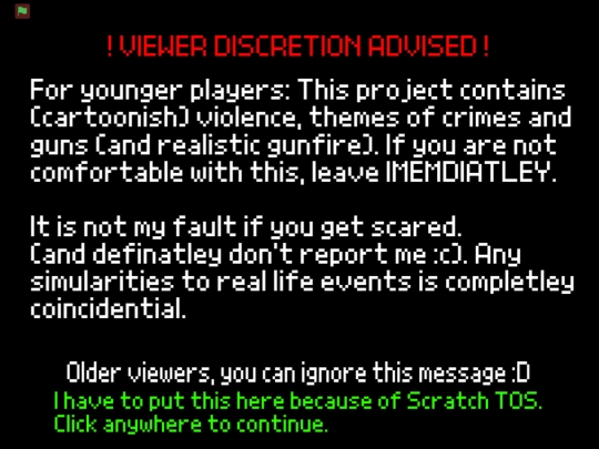 scripts/game screenshot