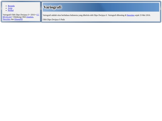 posts/2016-05-23-Apa-Itu-Variografi screenshot
