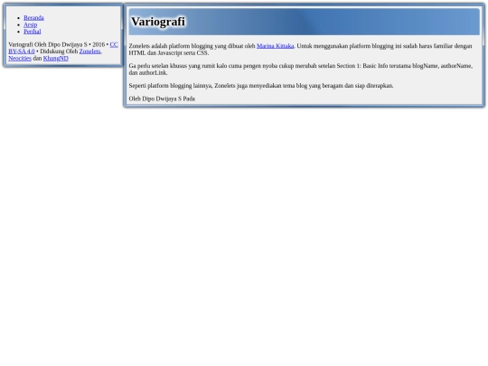 posts/2022-01-20-Apa-Itu-Zonelets screenshot