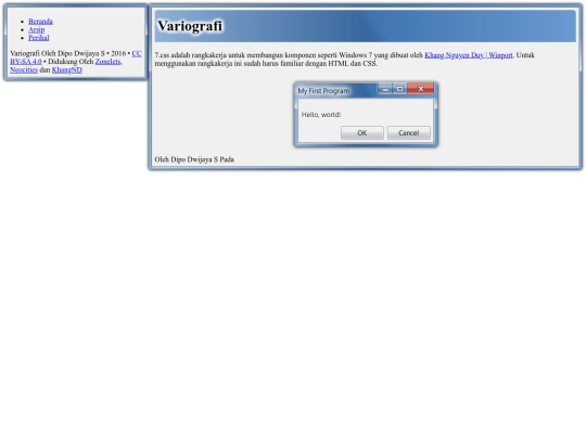 posts/2022-01-21-Apa-Itu-7css screenshot