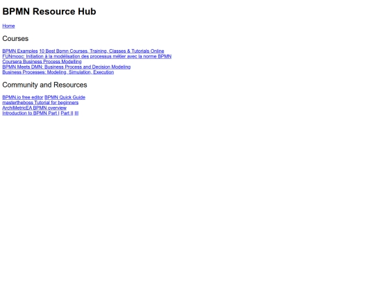 bpmn screenshot