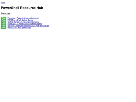powershell screenshot