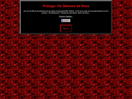 as-guerras-principescas/gp-prologo screenshot