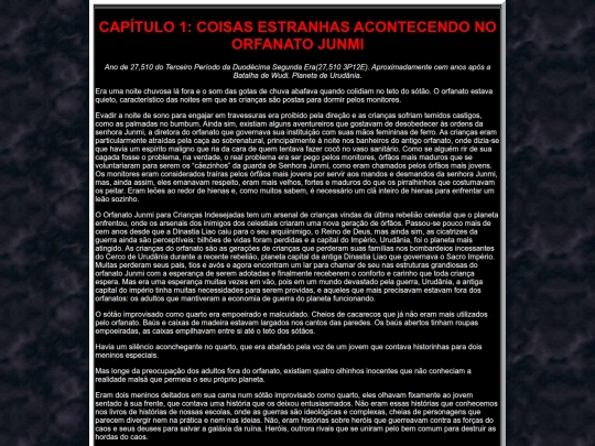 sol-moribundo/sm-cap1 screenshot