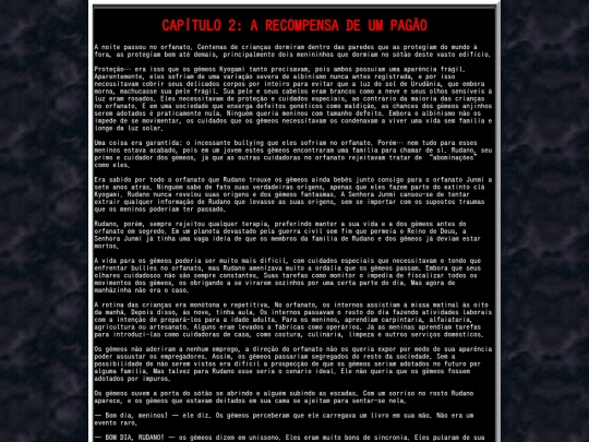 sol-moribundo/sm-cap2 screenshot