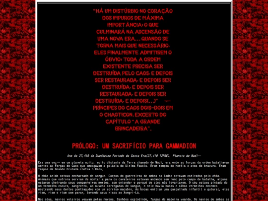 sol-moribundo/sm-prologo screenshot