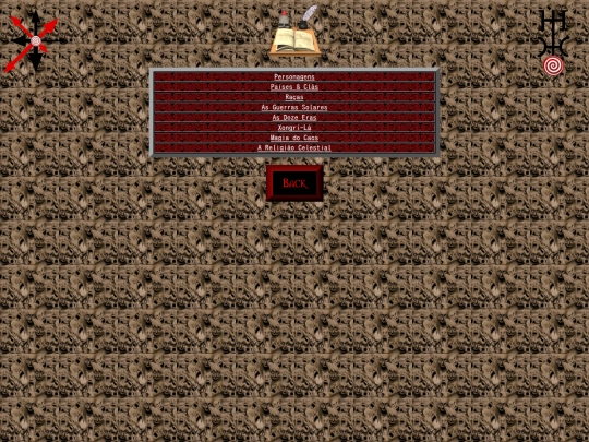 terion-wiki screenshot