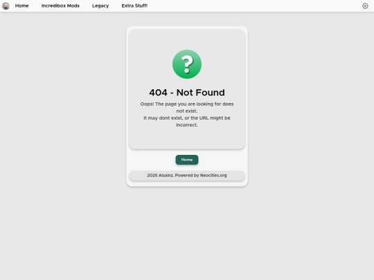 A (Version 1.1.21) copy screenshot