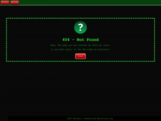 Pac-Man Scratched (v3.0.2) (1) screenshot