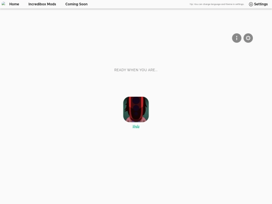 a1-Veda/veda-web screenshot