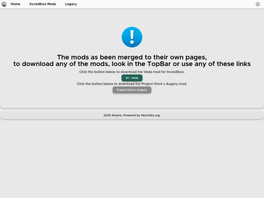 download screenshot