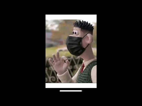 fairs mod alt screenshot