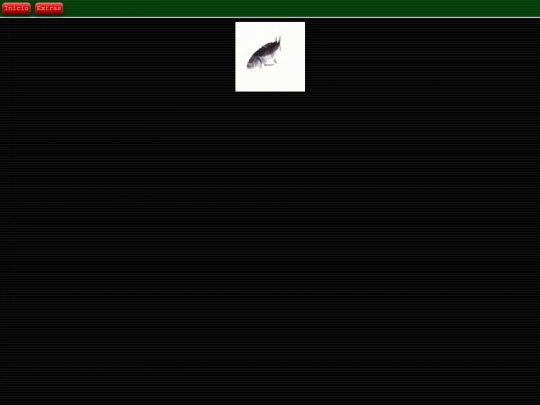 fish/fish screenshot