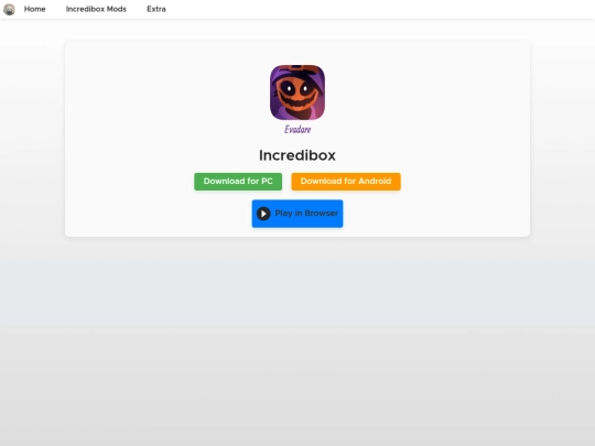 vedafinish screenshot