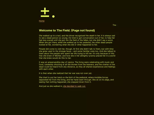 blog/posts/blog-post-1 screenshot