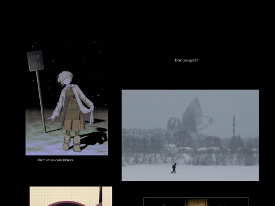 moods/twisted-summit screenshot